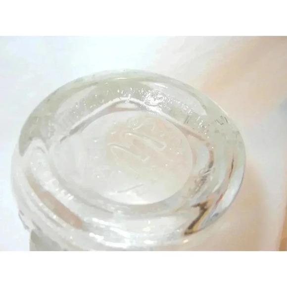 Walt Disney World Mickey Mouse‎ Director Glass McDonald 2000 - Picture 8 of 8